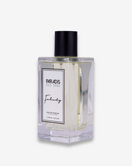 Felicity Parfum (100ml)