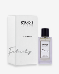 Felicity Parfum (100ml)