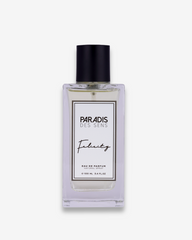 Felicity Parfum (100ml)