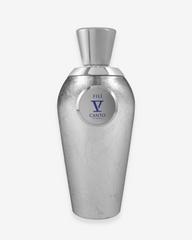 Fili Parfum (100ml)