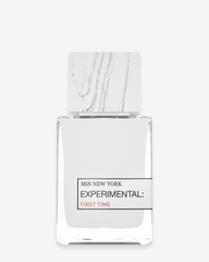 First Time Parfum (75ml)