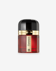 Flamenco Parfum (50ml)