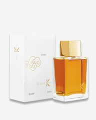 عطر جيبلي ١٠٠ مل