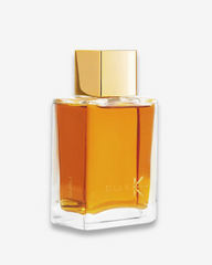 عطر جيبلي ١٠٠ مل