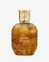 God Save The Queen Parfum (100ml)