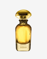 Gold Collection Sahara Parfum (50ml)