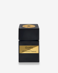 Gumin Parfum (100m)