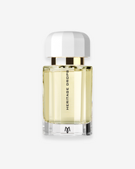 Heritage Drops Parfum (50ml)