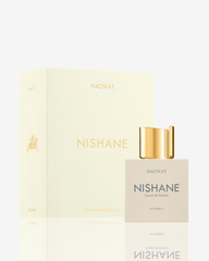 عطر هاسيفات