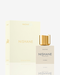 عطر هاسيفات