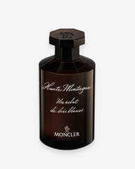 Coll Haute Montagne Parfum