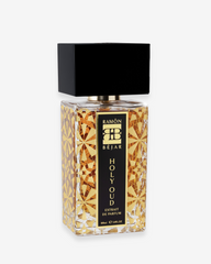 Holy Oud Parfum (100ml)