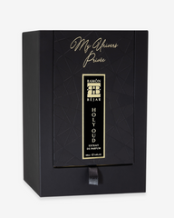 Holy Oud Parfum (100ml)