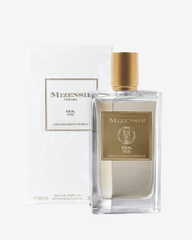 Ideal Oud Parfum (100ml)