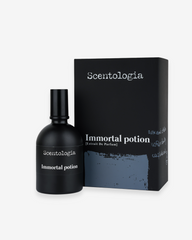 Immortal Potion Parfum (100ml)