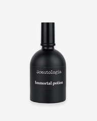 Immortal Potion Parfum (100ml)