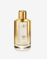 Instant Crush Parfum (120ml)