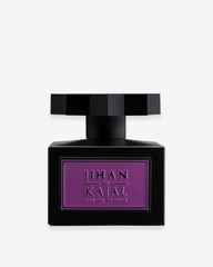 Jihan Parfum (100ml)