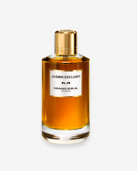 Jasmine Exclusif Parfum (125ml)