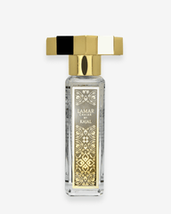 Lamar Parfum (100ml)