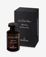 Coll Les Roches Noires Parfum