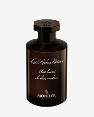 Coll Les Roches Noires Parfum