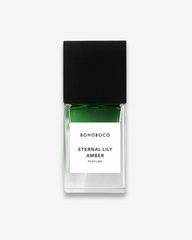 Eternal Lily Amber (50ml)