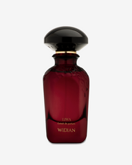 Liwa Parfum (50ml)