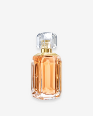 Lesedi La Rona III Parfum (100ml)