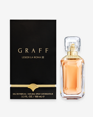 Lesedi La Rona III Parfum (100ml)