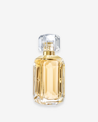 Lesedi La Rona V Parfum (100ml)