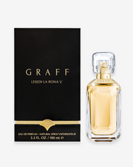 Lesedi La Rona V Parfum (100ml)