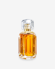 Lesedi La Rona VI Parfum (100ml)