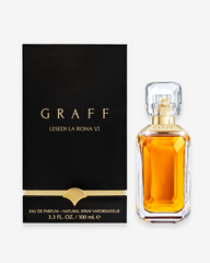 Lesedi La Rona VI Parfum (100ml)