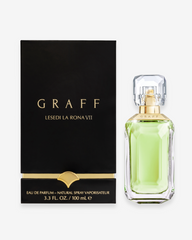 Lesedi La Rona VII Parfum (100ml)