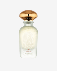 Liwa Hair Mist (50ml)