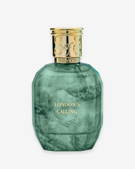 London's Calling Parfum (100ml)