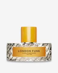 London Punk Parfum (100ml)