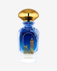 London Parfum (50ml)