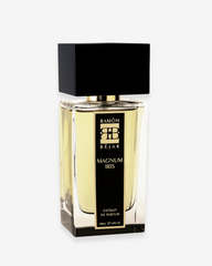 Magnum Iris Parfum (100ml)