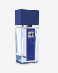 Mar Eterna Parfum (100ml)