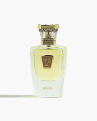 عطر مسائي ٥٠ مل