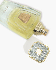 عطر مسائي ٥٠ مل