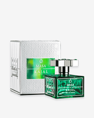 Masa Parfum (100ml)