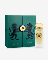 MC1 Parfum (100ml)