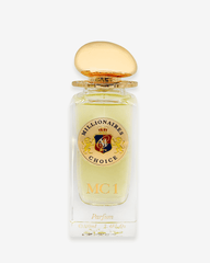 MC1 Parfum (100ml)