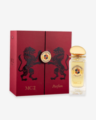 MC2 Parfum (100ml)