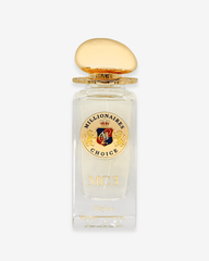 MC3 Parfum (100ml)