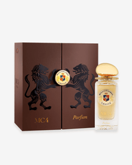 MC4 Parfum (100ml)