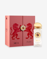 MC5 Parfum (100ml)